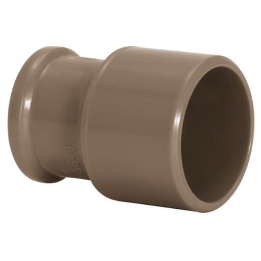 Bucha-Reducao-Soldavel-Longa-60X40mm-Amanco