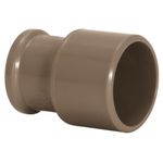 Bucha-Reducao-Soldavel-Longa-60X50mm-Amanco