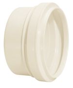Cap-Esgoto-Serie-Normal-DN-50mm-Amanco