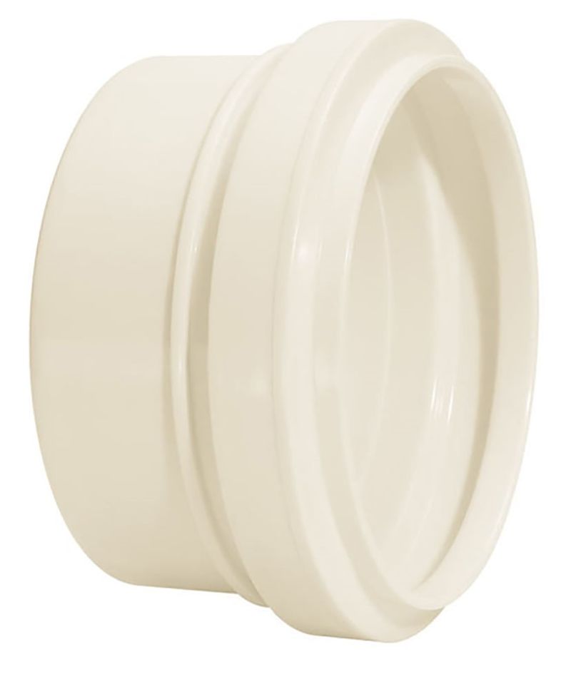 Cap-Esgoto-Serie-Normal-DN-50mm-Amanco