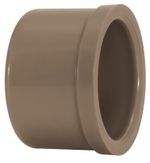 Cap-Soldavel-40mm-Cb-Amanco