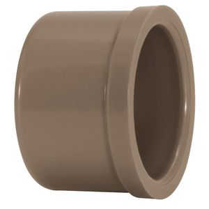 Cap Soldável 40mm Cb Amanco