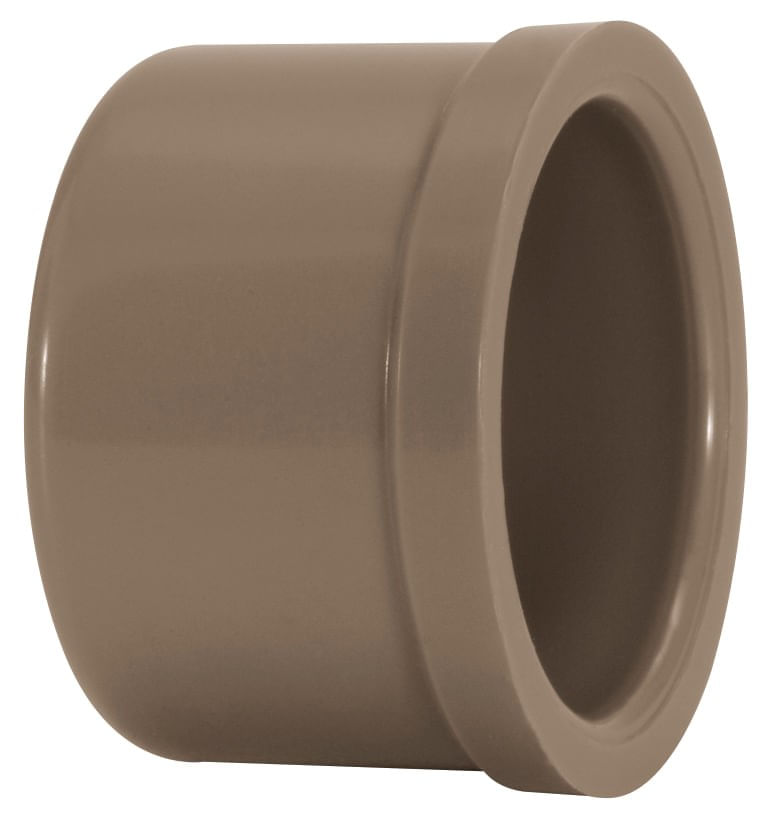 Cap-Soldavel-40mm-Cb-Amanco
