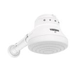 Ducha-Faminho-4-Temperaturas-220V-4400W-Com-Cano-30Cm-Fame