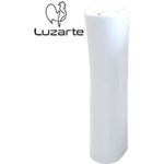 Coluna-Para-Lavatorio-Evora-Branca-Luzarte