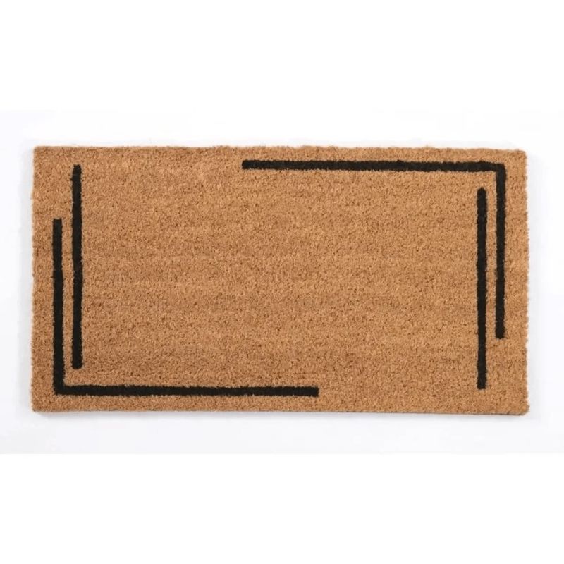 Tapete-de-Entrada-Fibra-de-Coco-Linea-60X33Cm-Kapazi
