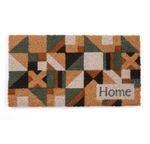 Tapete-de-Entrada-Fibra-de-Coco-Tipo-Mosaico-60X33Cm-Kapazi