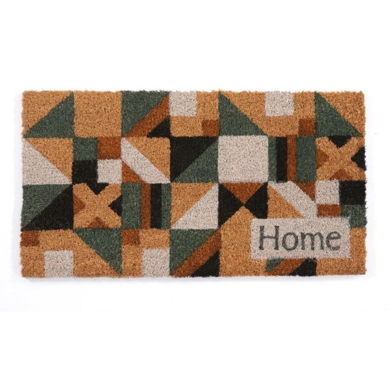 Tapete-de-Entrada-Fibra-de-Coco-Tipo-Mosaico-60X33Cm-Kapazi