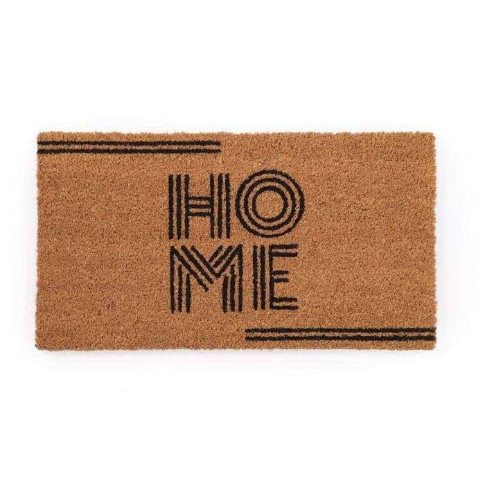 Tapete-de-Entrada-Fibra-de-Coco-Home-Disco-60X33Cm-Kapazi
