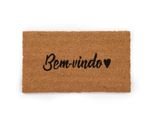 Tapete-de-Entrada-Fibra-de-Coco-Bem-Vindo-Amor-60X33Cm-Kapazi