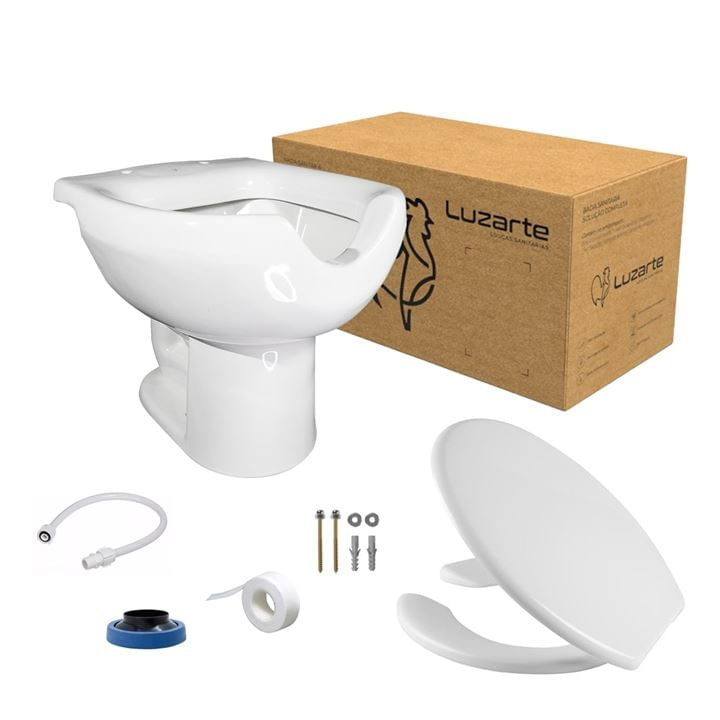 Kit-Solucao-Completo-PNE-Branco-Luzarte