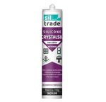 Silicone-Crystalsil-Acetico-Incolor-260G-Siltrade