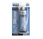 Silicone-Acetico-Incolor-50g-Tek-Bond