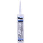 Silicone-Acetico-Cinza-280G-Tek-Bond