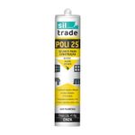 Selante-PU-Poli-25-Cinza-400G-Siltrade