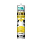 Selante-PU-40-Branco-400G-Siltrade