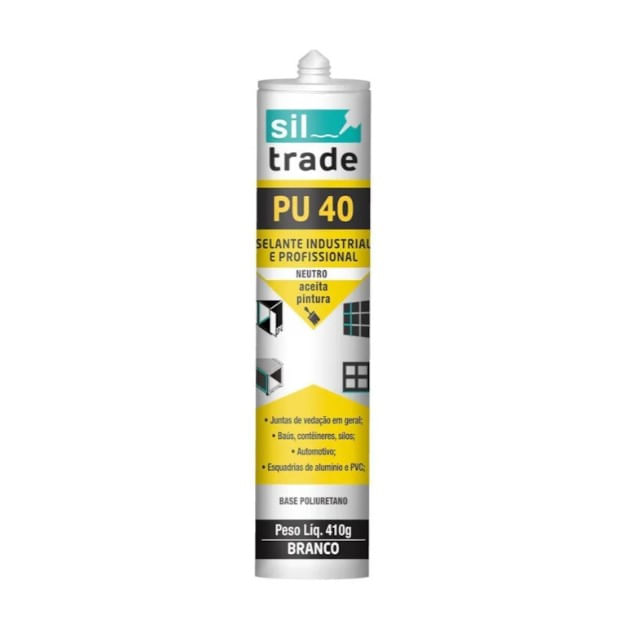 Selante-PU-40-Branco-400G-Siltrade