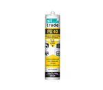 Selante-PU-40-Cinza-400G-Siltrade