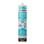 Selante-Siltec-Fixa-Espelho-e-Cuba-400G-siltrade