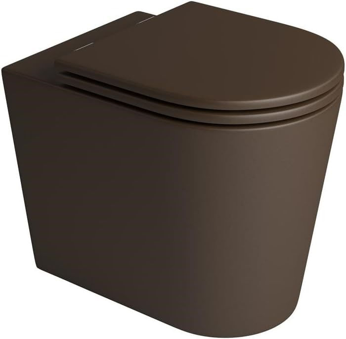 Bacia-Sanitaria-Ceramica-Convencional-Marrom-P-23-22-Deca