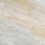 Piso-Caribe-Natural-HD-57x57Cm-Cx-2-62m--Cerbras