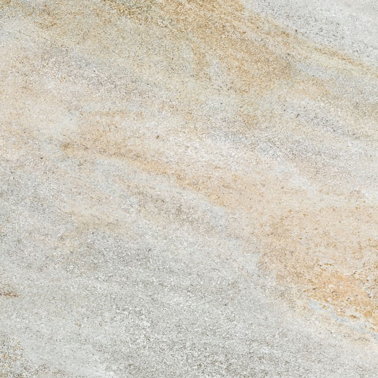 Piso-Caribe-Natural-HD-57x57Cm-Cx-2-62m--Cerbras