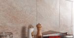 Piso-Caribe-Natural-HD-57x57Cm-Cx-2-62m--Cerbras