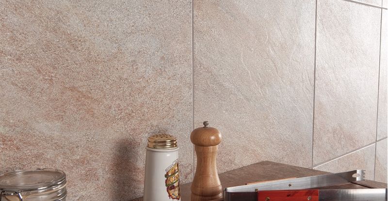 Piso-Caribe-Natural-HD-57x57Cm-Cx-2-62m--Cerbras