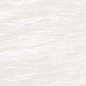 Piso Dunas Bege 46x46Cm Cx2,30m² Cerbras