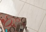 Piso-Dunas-Bege-46x46Cm-Cx2-30m--Cerbras