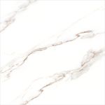Piso-Vg-Extra-Brilhante-57x57Cm-5757506-Cx3-30m--Rocha-Forte