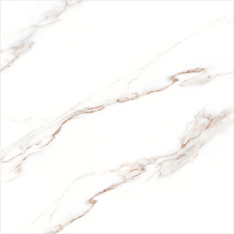 Piso-Vg-Extra-Brilhante-57x57Cm-5757506-Cx3-30m--Rocha-Forte