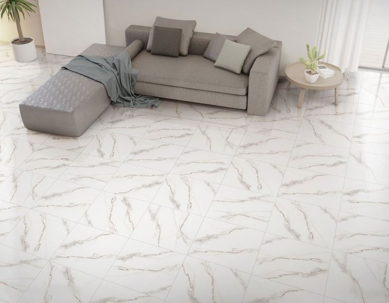 Piso-Vg-Extra-Brilhante-57x57Cm-5757506-Cx3-30m--Rocha-Forte