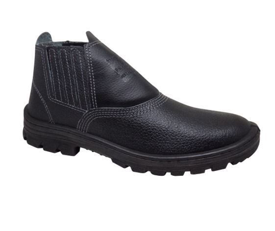 Bota-Couro-Elastico-Bico-Aco-R011-N40-Cartom