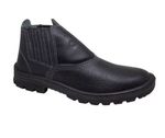Bota-Couro-Elastico-S-Bico-Pu-R010-N39-Cartom