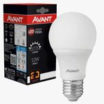Lampada-Led-Pera-In-12W--Bivolt--Avant