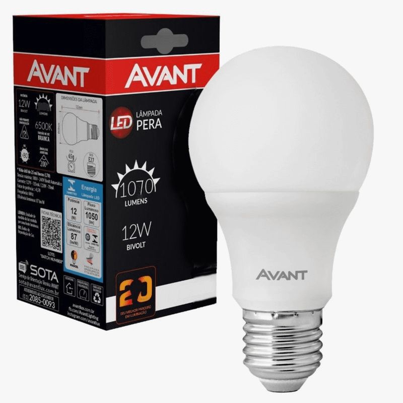 Lampada-Led-Pera-In-12W--Bivolt--Avant
