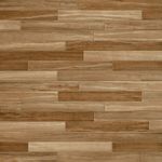 Piso-Vg-Extra-Brilhante-57x57Cm-5757558-Cx3-30m--Rocha-Forte