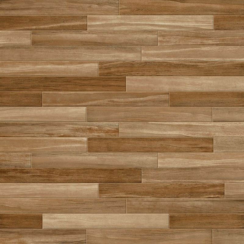 Piso-Vg-Extra-Brilhante-57x57Cm-5757558-Cx3-30m--Rocha-Forte