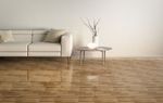 Piso-Vg-Extra-Brilhante-57x57Cm-5757558-Cx3-30m--Rocha-Forte