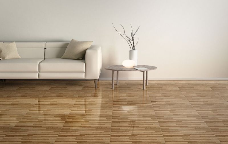 Piso-Vg-Extra-Brilhante-57x57Cm-5757558-Cx3-30m--Rocha-Forte