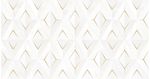 Revestimento-Polido-PR40113-40X75Cm-Cx3-0m2-Rocha-Forte