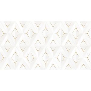 Revestimento Polido PR40113 40X75Cm Cx3,0m2 Rocha Forte