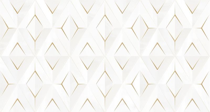 Revestimento-Polido-PR40113-40X75Cm-Cx3-0m2-Rocha-Forte