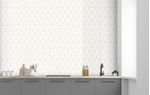 Revestimento-Polido-PR40113-40X75Cm-Cx3-0m2-Rocha-Forte