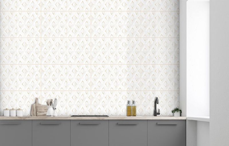 Revestimento-Polido-PR40113-40X75Cm-Cx3-0m2-Rocha-Forte