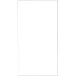Revestimento-Polido-Branco-PR40003-40X75Cm-Cx3-0m---Rocha-Forte