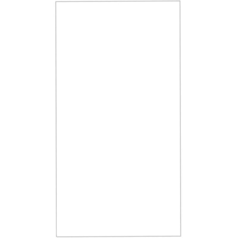 Revestimento-Polido-Branco-PR40003-40X75Cm-Cx3-0m---Rocha-Forte