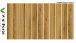 Piso-Vinilico-Angelim-Relevo-Hd-19X123mm-Cx4-72m--Vinilfort