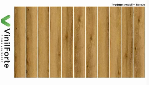 Piso-Vinilico-Angelim-Relevo-Hd-19X123mm-Cx4-72m--Vinilfort